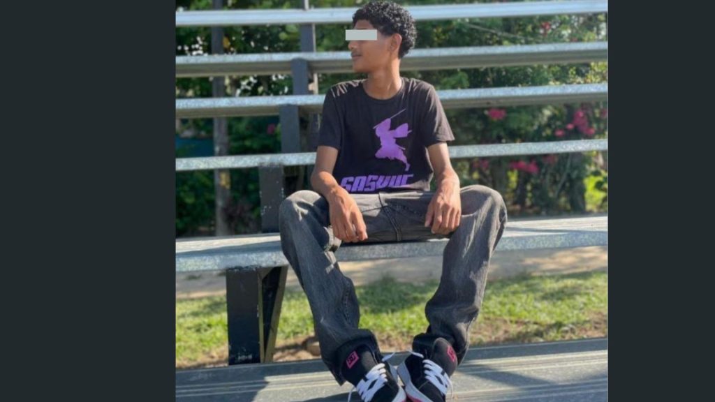 Imagen de cuerpo de nota