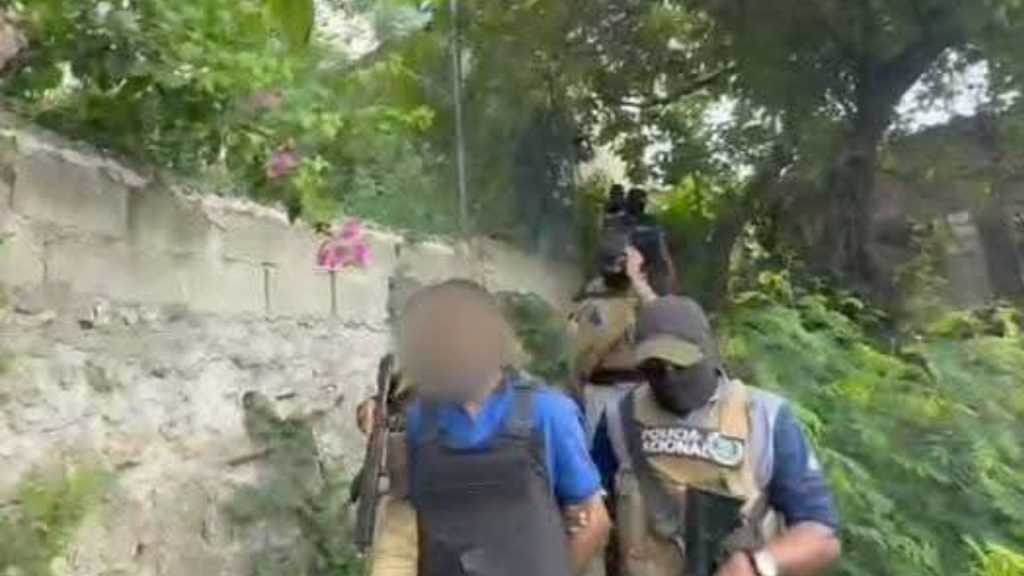 Imagen de cuerpo de nota