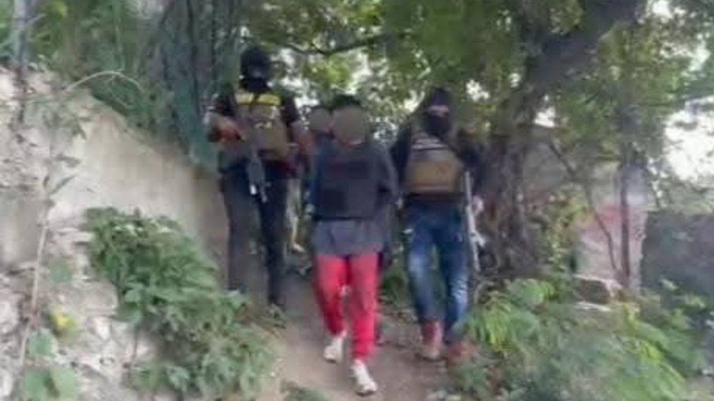 Imagen de cuerpo de nota