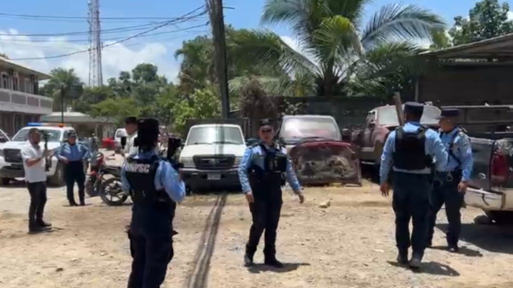 Imagen de cuerpo de nota