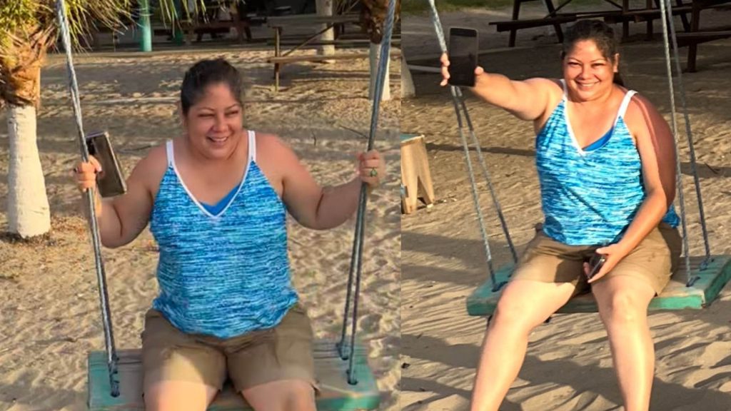 Imagen de cuerpo de nota