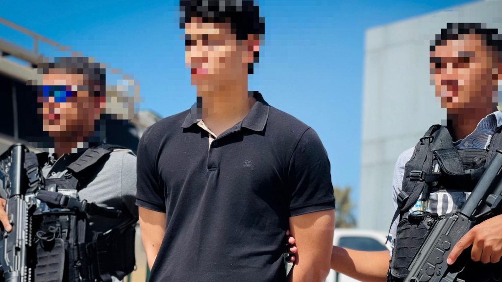 Imagen de cuerpo de nota