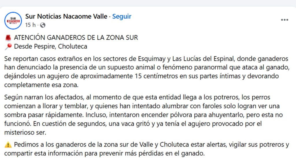 Imagen de cuerpo de nota