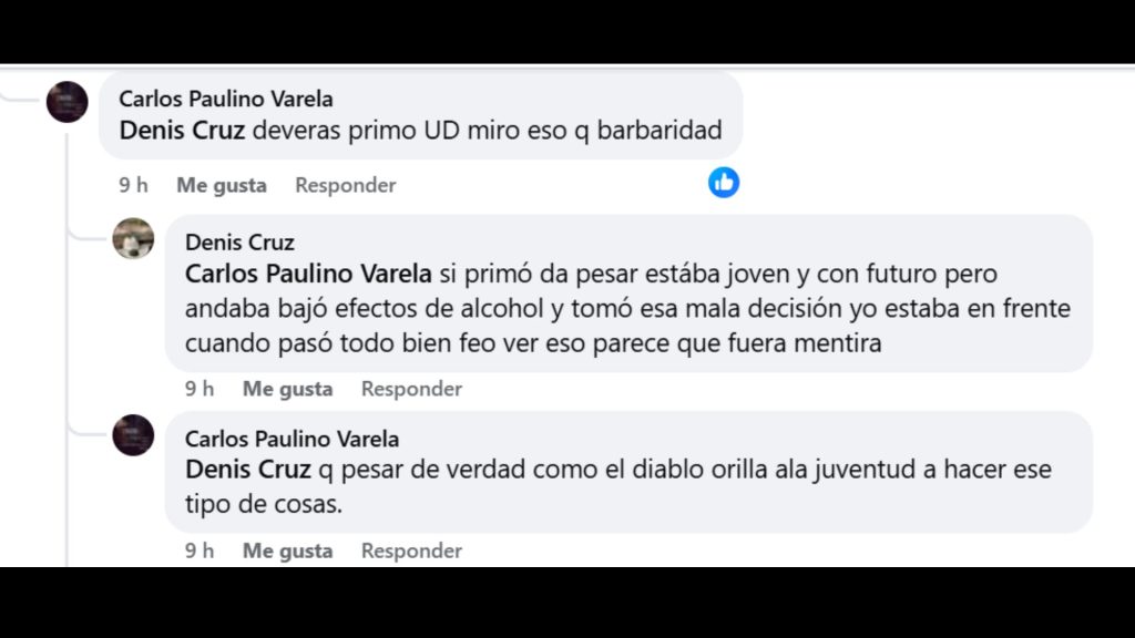 Imagen de cuerpo de nota