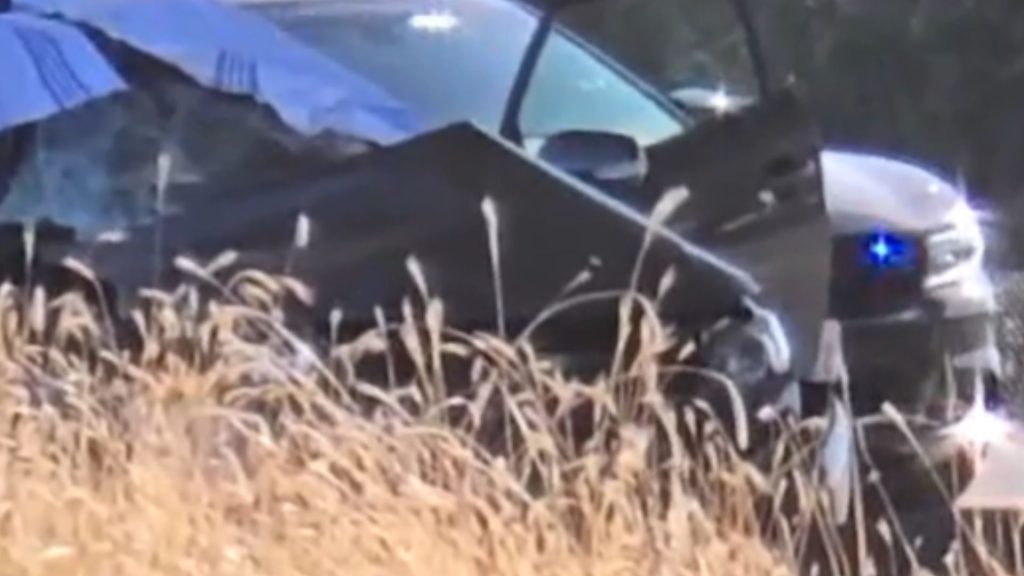 Imagen de cuerpo de nota