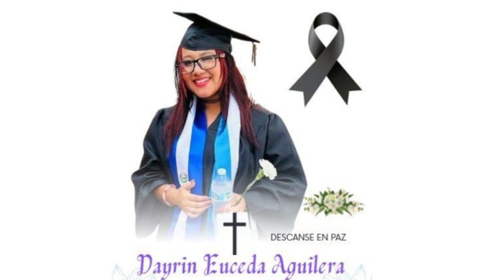 Imagen de cuerpo de nota