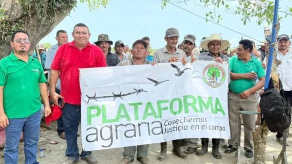 Imagen de cuerpo de nota