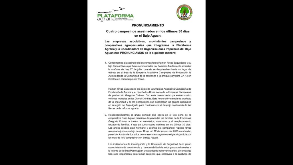 Imagen de cuerpo de nota