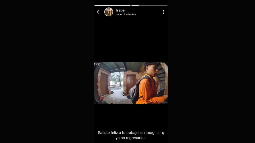 Imagen de cuerpo de nota