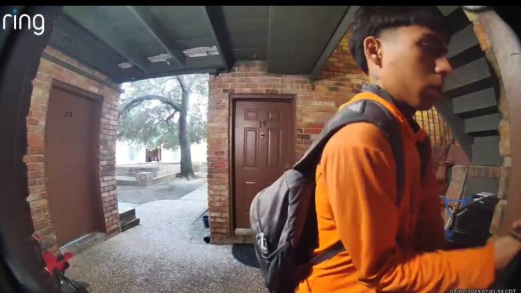 Imagen de cuerpo de nota