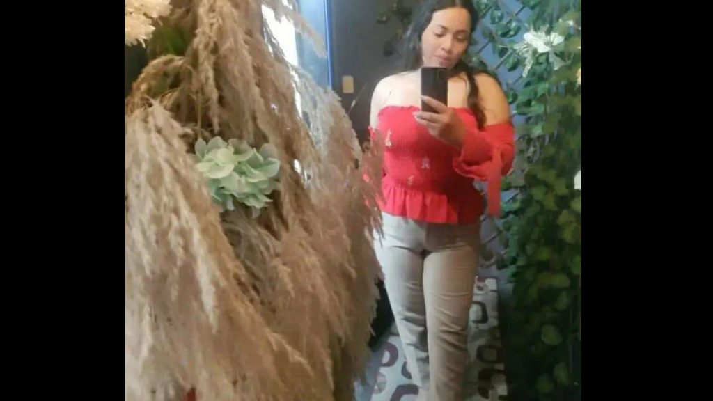 Imagen de cuerpo de nota