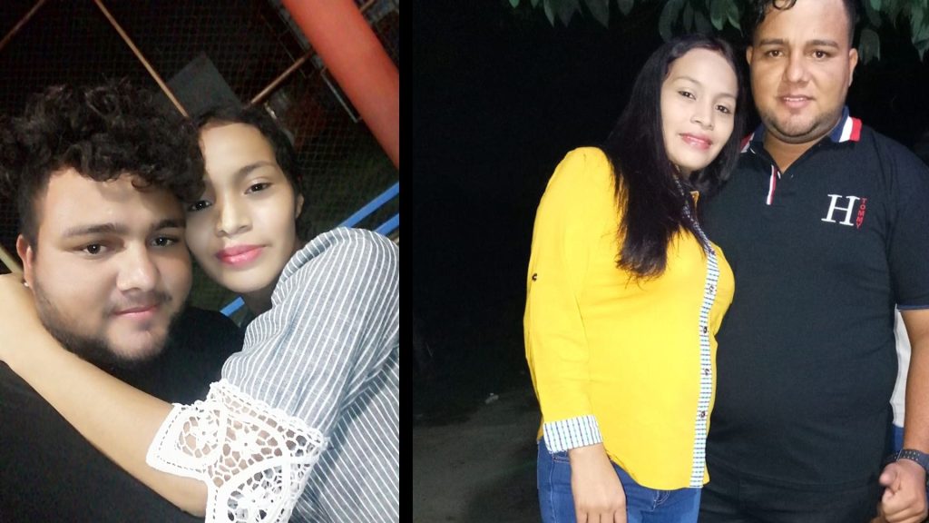 Imagen de cuerpo de nota