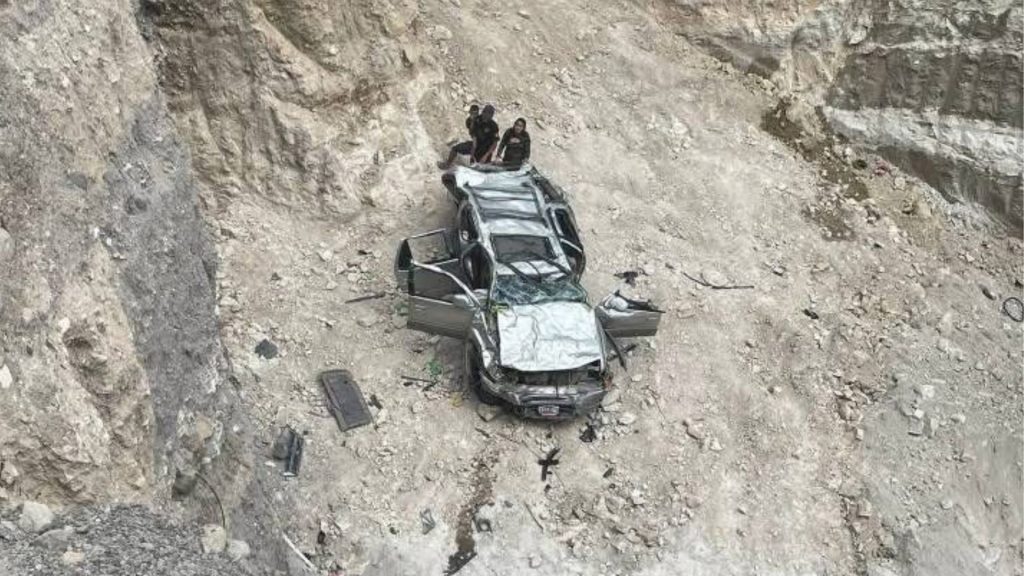 Imagen de cuerpo de nota