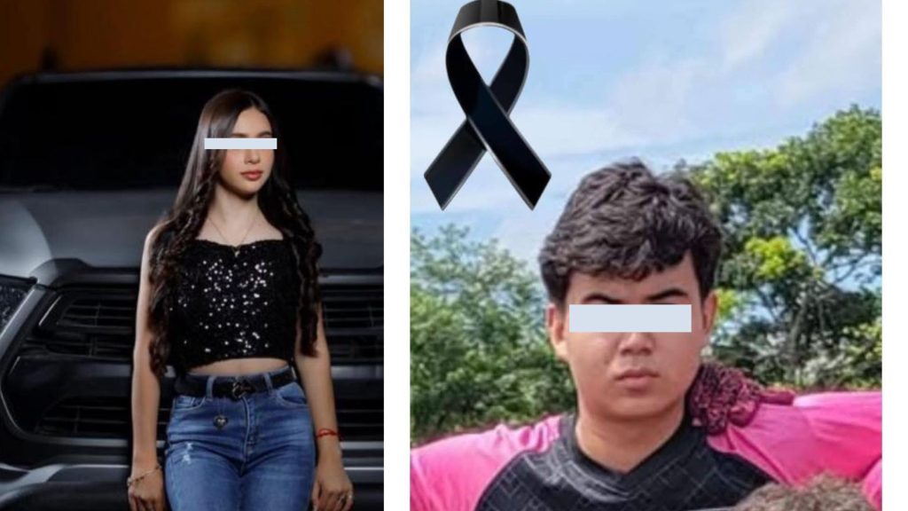 Imagen de cuerpo de nota