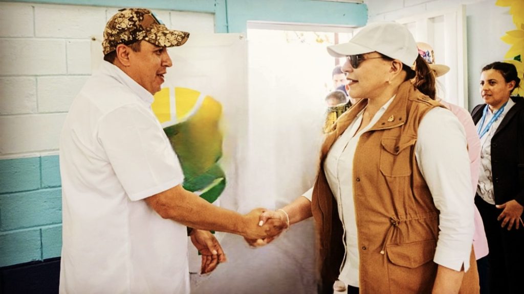 Imagen de cuerpo de nota