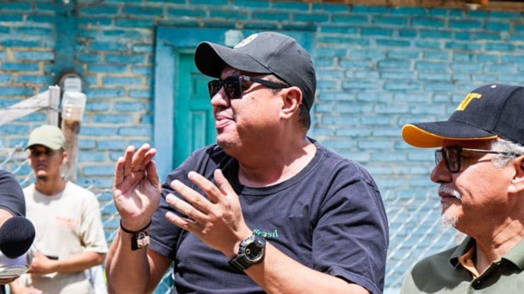 Imagen de cuerpo de nota