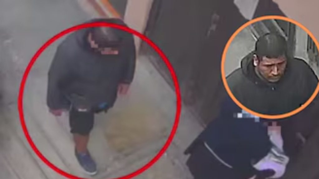 Imagen de cuerpo de nota