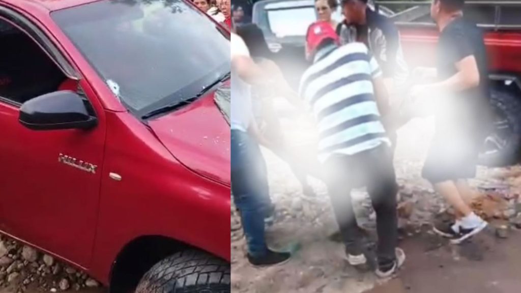 Imagen de cuerpo de nota