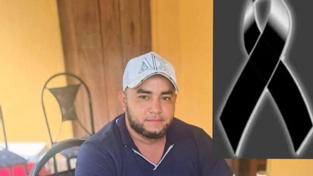 Imagen de cuerpo de nota