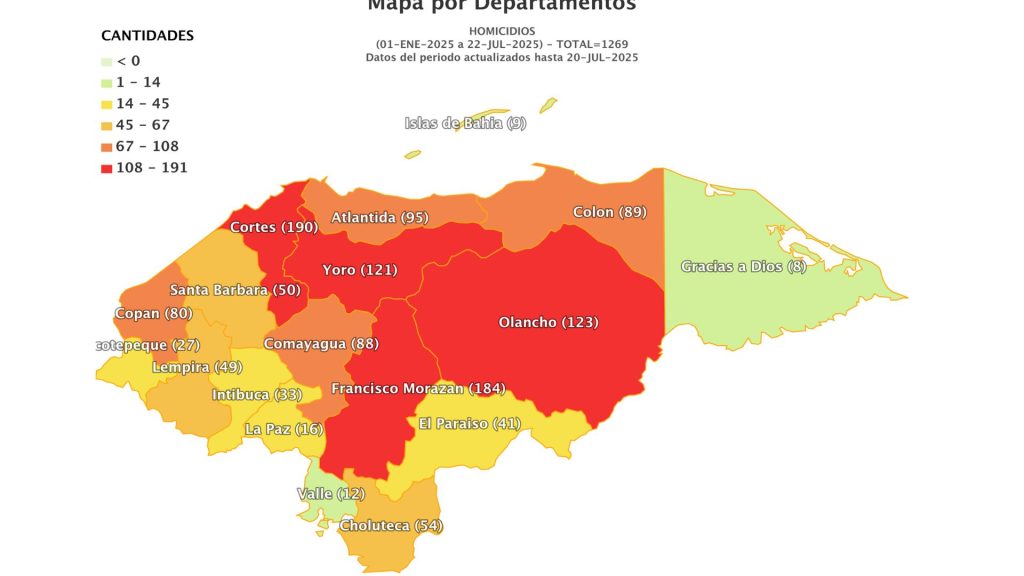 Imagen de cuerpo de nota