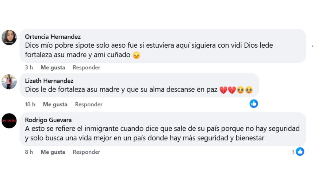 Imagen de cuerpo de nota