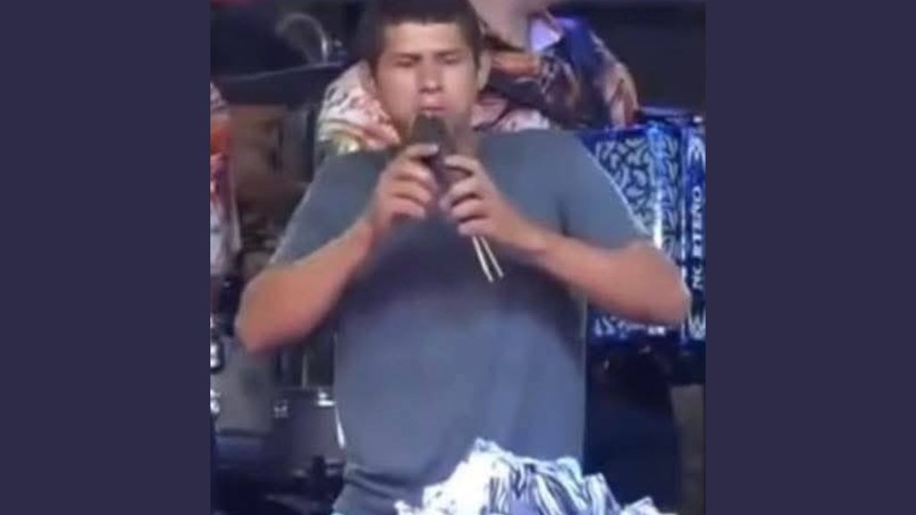 Imagen de cuerpo de nota