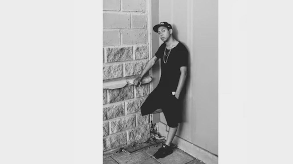 Imagen de cuerpo de nota