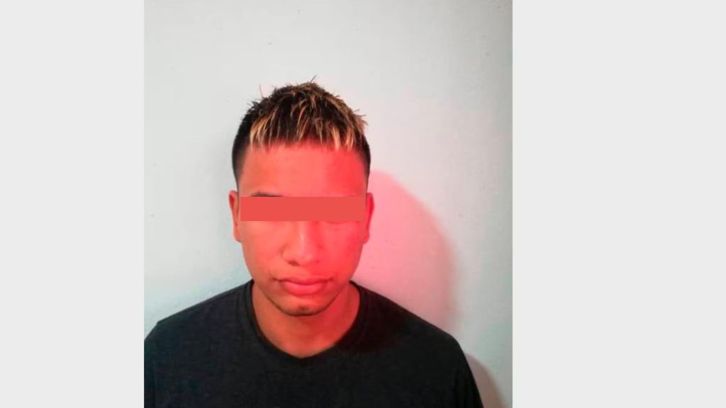 Imagen de cuerpo de nota