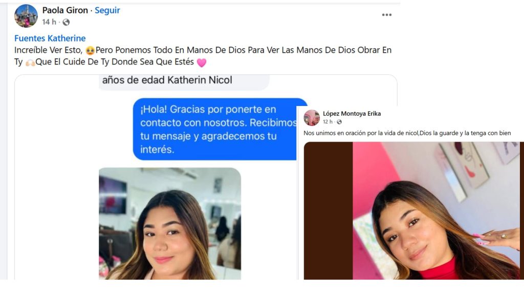 Imagen de cuerpo de nota