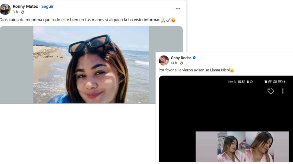 Imagen de cuerpo de nota