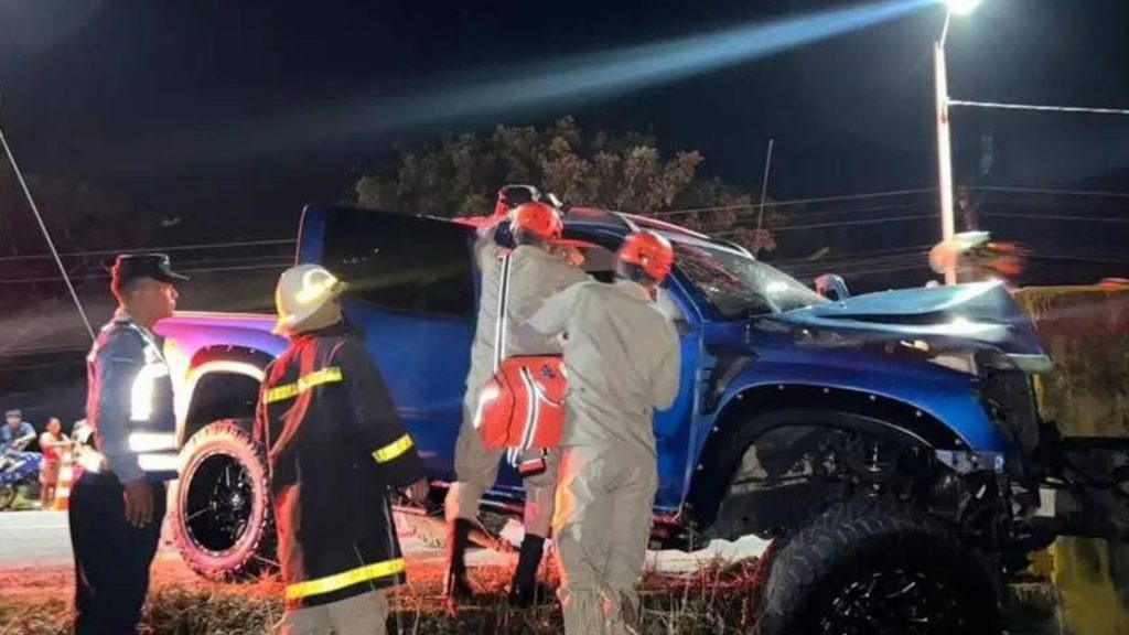 Imagen de cuerpo de nota