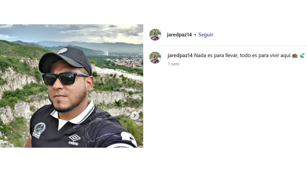 Imagen de cuerpo de nota