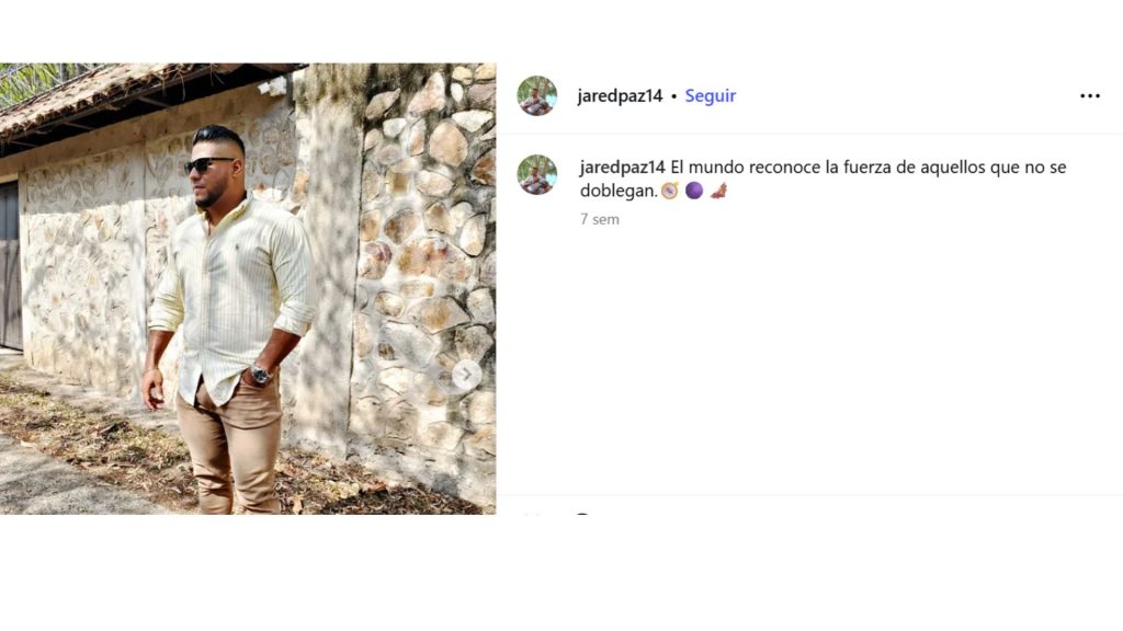 Imagen de cuerpo de nota