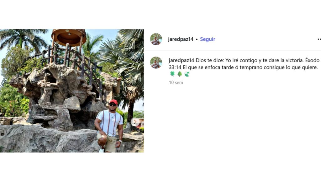 Imagen de cuerpo de nota