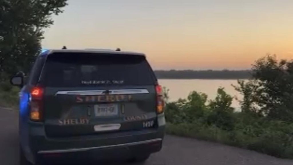 Imagen de cuerpo de nota