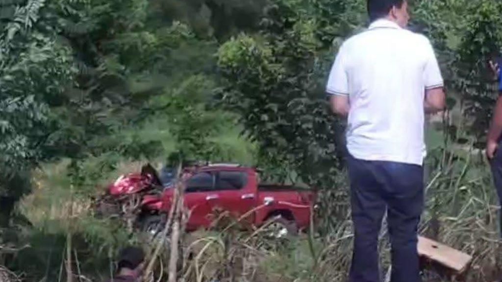 Imagen de cuerpo de nota