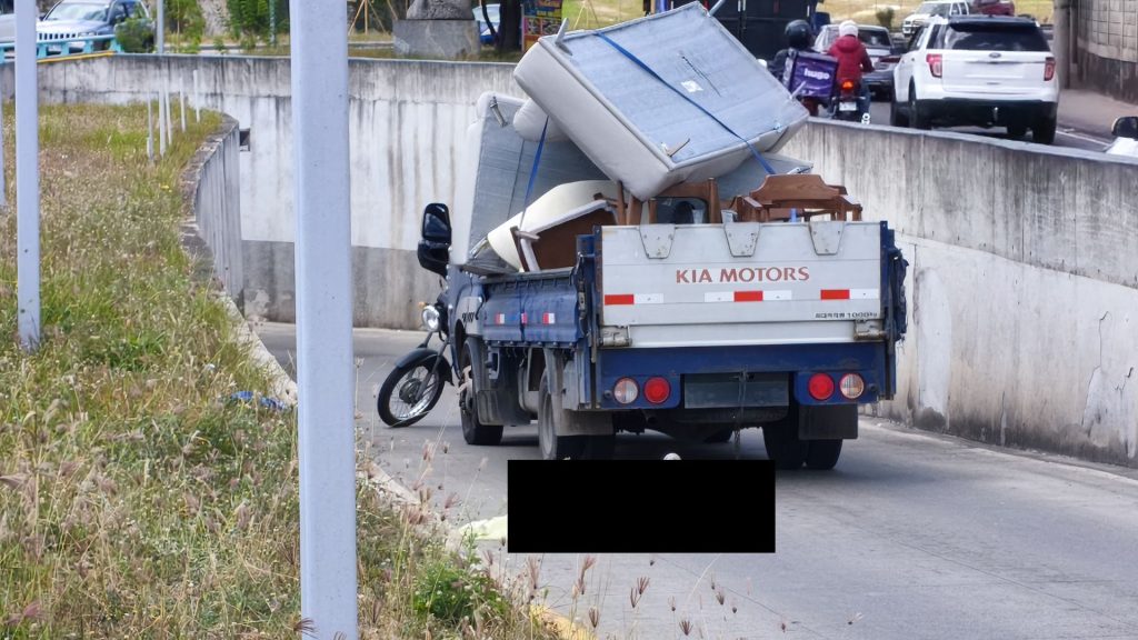 Imagen de cuerpo de nota