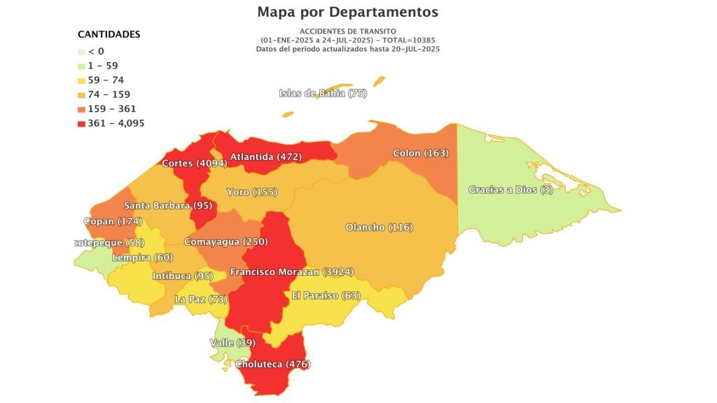 Imagen de cuerpo de nota