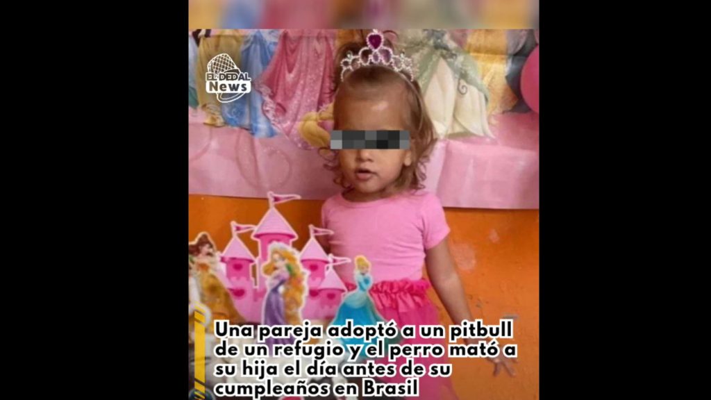 Imagen de cuerpo de nota