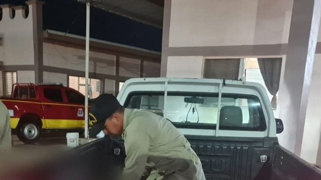 Imagen de cuerpo de nota