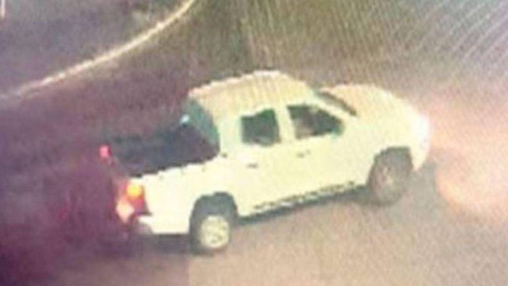 Imagen de cuerpo de nota