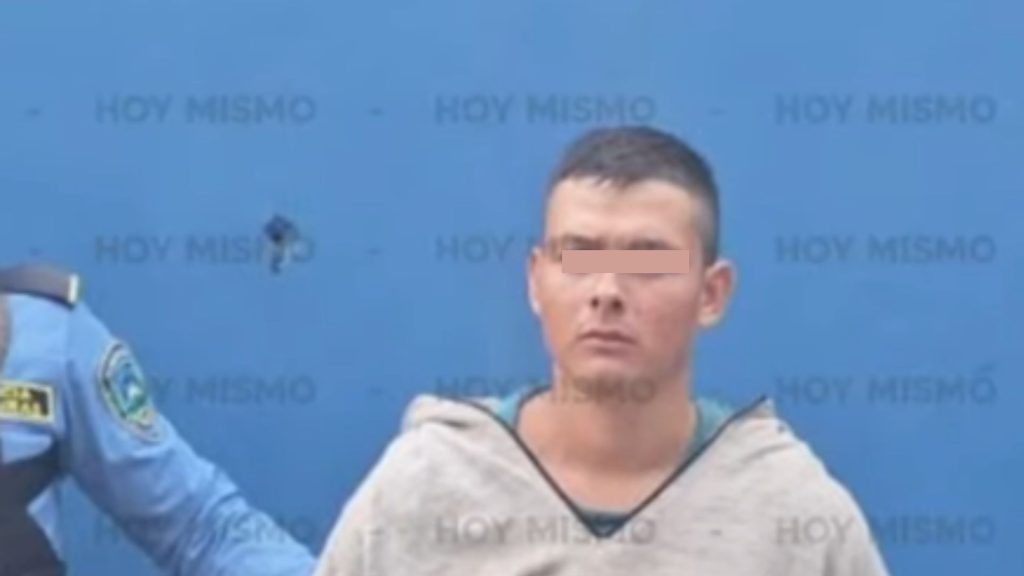 Imagen de cuerpo de nota