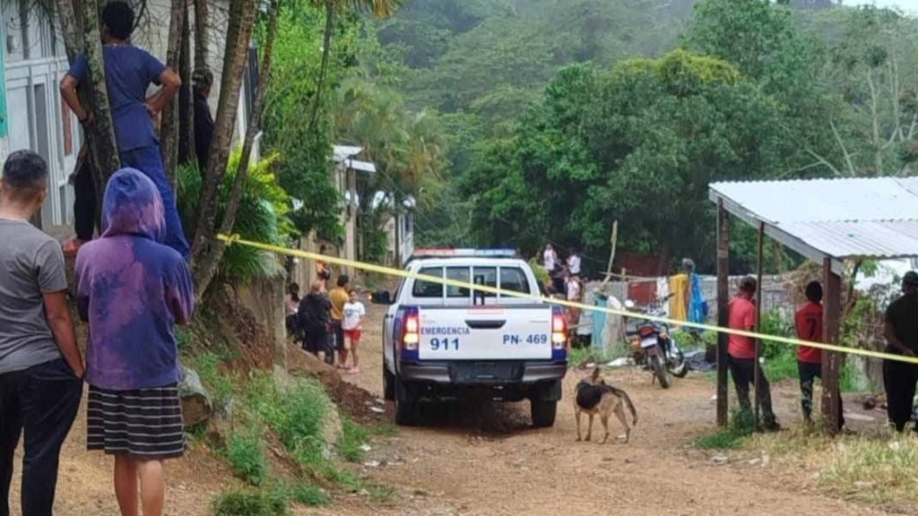 Imagen de cuerpo de nota