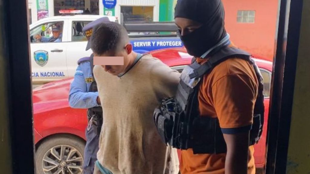 Imagen de cuerpo de nota