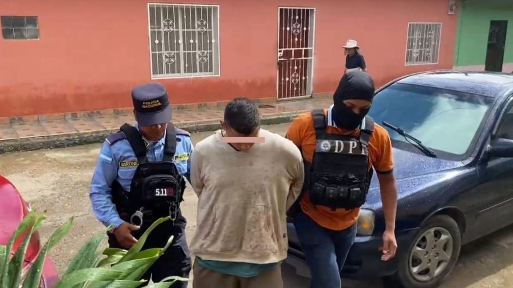 Imagen de cuerpo de nota