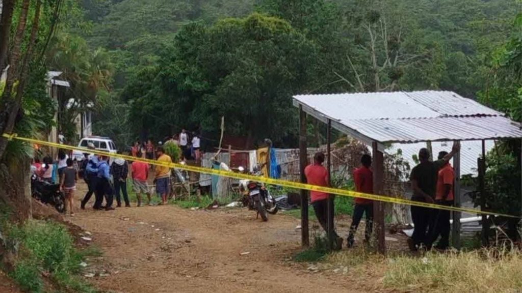 Imagen de cuerpo de nota