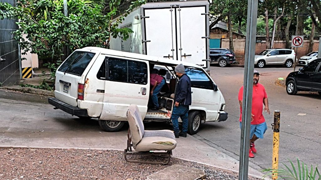 Imagen de cuerpo de nota