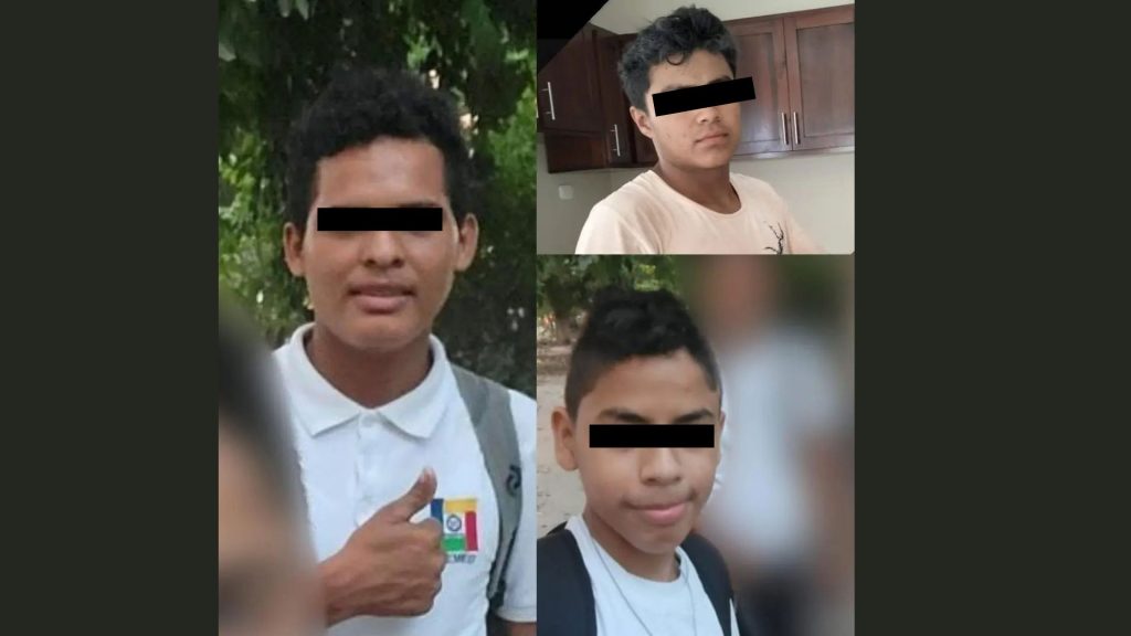 Imagen de cuerpo de nota