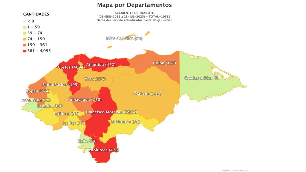 Imagen de cuerpo de nota