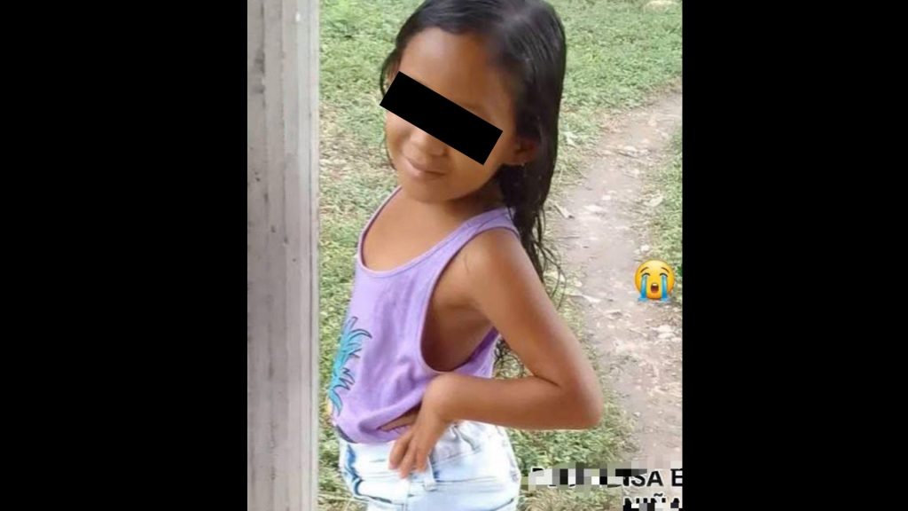 Imagen de cuerpo de nota